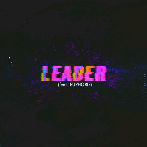 Leader