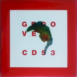 Groove 144 / CD 53