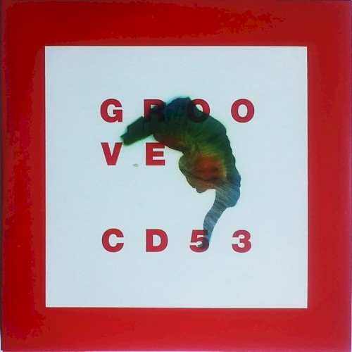 Groove 144 / CD 53