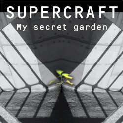 My Secret Garden (Depeche Mode cover)