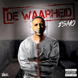 De Waarheid