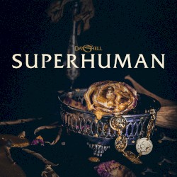 Superhuman