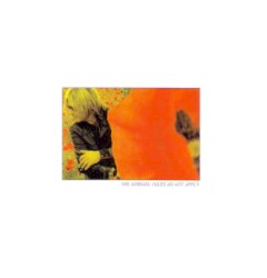 In the Poppy Fields: Two (The Normal Rules Do Not Apply)