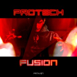Fusion