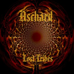 Lost Tribes