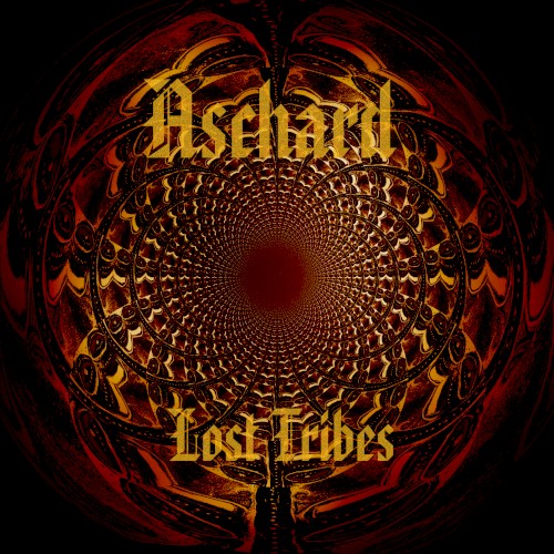 Lost Tribes