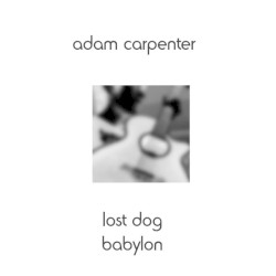 Lost Dog / Babylon