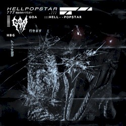 Hellpopstar