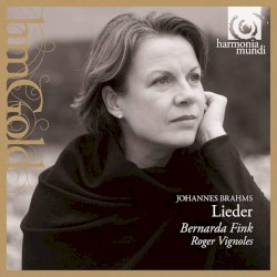 Lieder