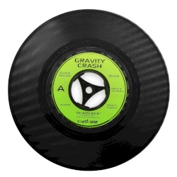 Gravity Crash