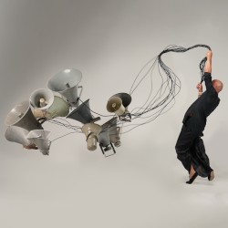 Herbie’s Dance