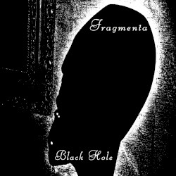 Black Hole