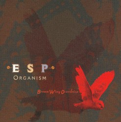 ESP Organism