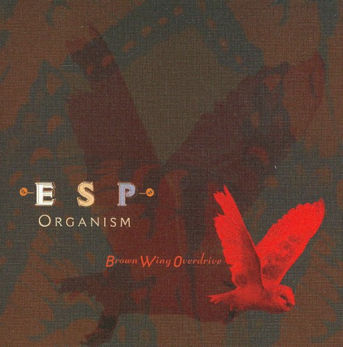 ESP Organism