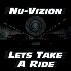 Lets Take a Ride