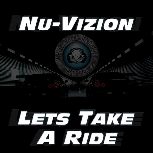 Lets Take a Ride