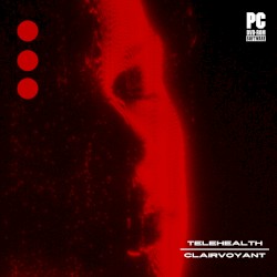 Clairvoyant