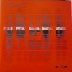 Red Book