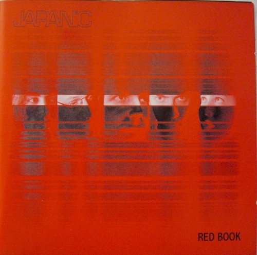 Red Book