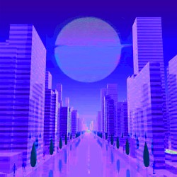Through Your City