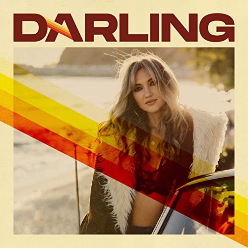 Darling