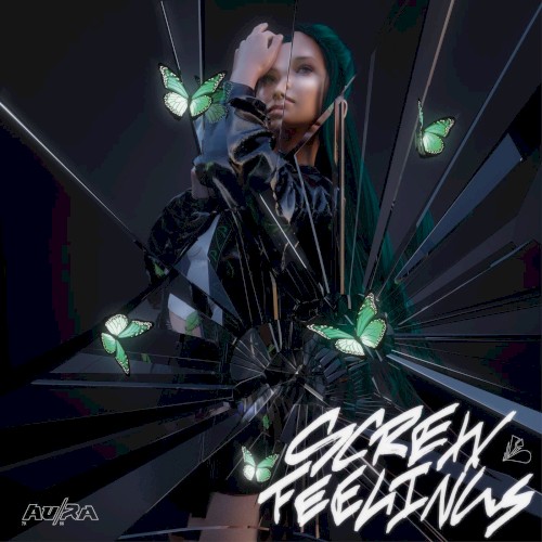 Screw Feelings