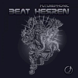Futurephonic