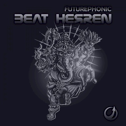 Futurephonic