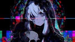 yada