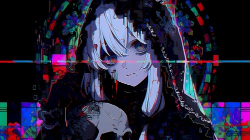 yada