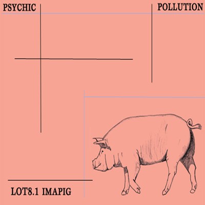 LOT8.1 IMAPIG