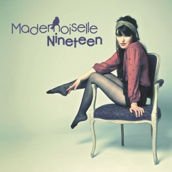 Mademoiselle Nineteen