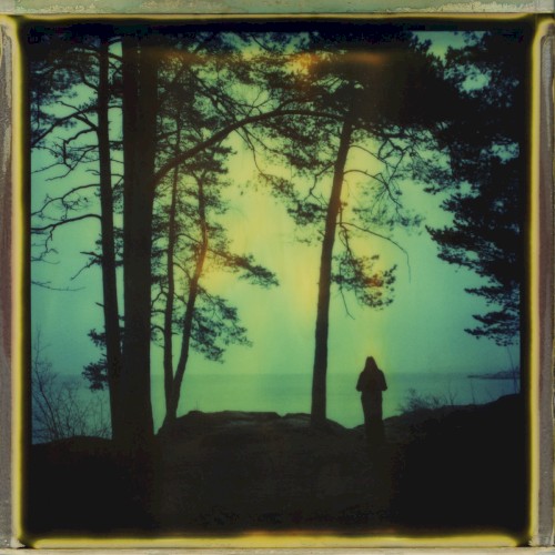 Apricity B sides & Versions
