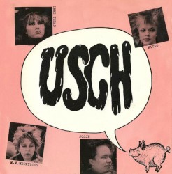 Usch