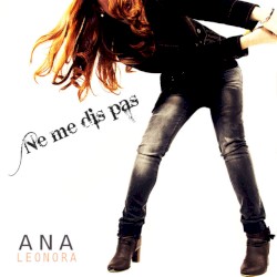 Ne me dis pas