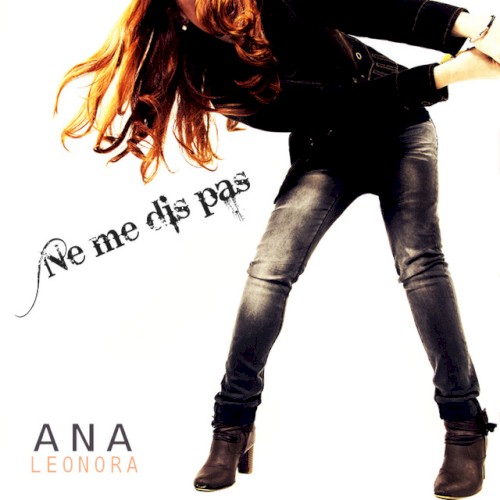 Ne me dis pas