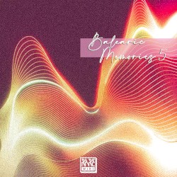 Balearic Memories, Vol. 5