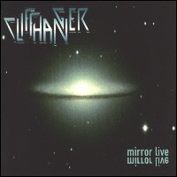 Mirror Live
