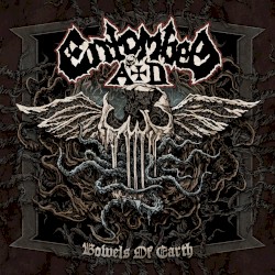 Bowels of Earth