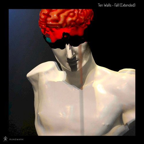 Fall (extended)