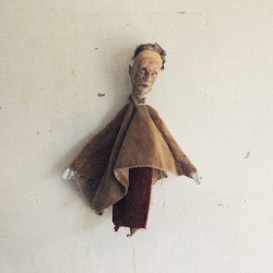 Préambule bègue (Vol.1)