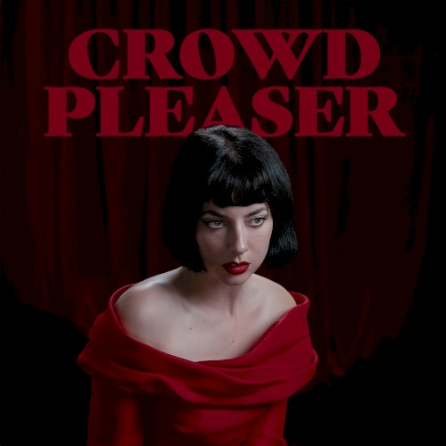 Crowd Pleaser