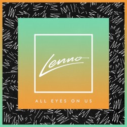 All Eyes On Us