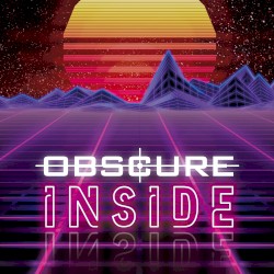 Obscure