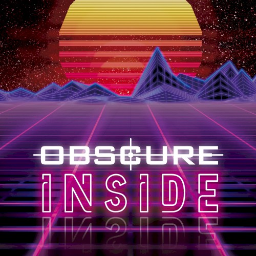Obscure