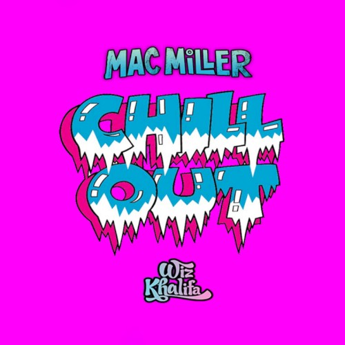 Chill Out