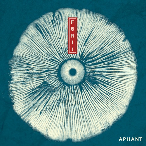 Aphant