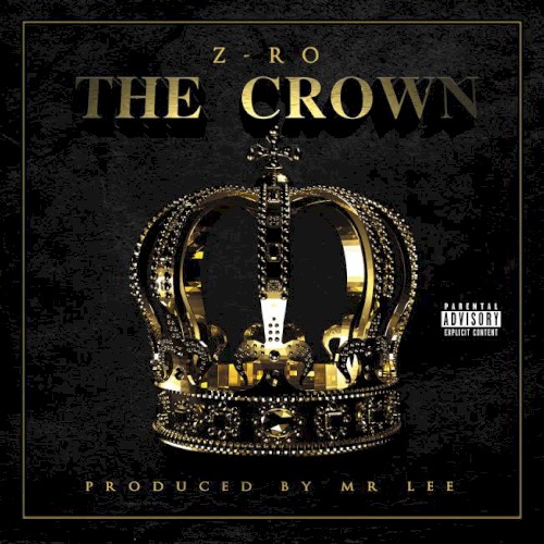 The Crown
