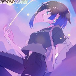 Beyond Score
