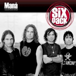 Six Pack